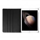 Deksel Roterende til iPad Pro 12.9