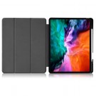 Deksel Tri-Fold Smart iPad Pro 12.9