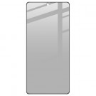 IMAK Privacy Herdet Glass skjermbeskytter Samsung Galaxy S25 Ultra 5G thumbnail