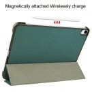 Deksel Tri-Fold Smart til Apple iPad Air 11