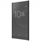 Nillkin Super Frosted Shield Deksel Sony Xperia L1 svart thumbnail