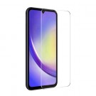 Enkay Hat-Prince herdet glass Samsung Galaxy A25 5G  thumbnail