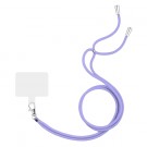 Universal skulderstropp for mobil flere farger thumbnail