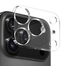 Northjo 3-i-1 Beskyttelsessett til iPhone 18 Pro thumbnail