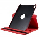 Deksel Roterende til iPad 11