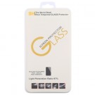Herdet glass skjermbeskytter iPhone 18 Pro Max thumbnail