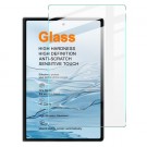 IMAK Herdet Glass skjermbeskytter Samsung Galaxy Z Fold 8 5G thumbnail