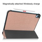 Deksel Tri-Fold Smart til iPad 11
