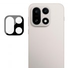 IMAK Herdet Glass Linsebeskyttelse OnePlus 15 5G svart thumbnail