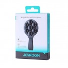 Joyroom Mobilholder med sugekopper MagSafe - Hvit thumbnail