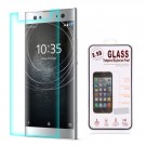 Herdet glass skjermbeskytter Sony Xperia XA2 Ultra thumbnail