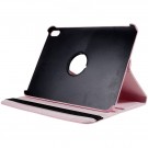 Deksel Roterende til iPad 11