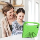 Deksel Eva Foam for iPad 11