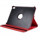 Deksel Roterende til iPad 11