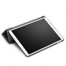 Deksel Tri-Fold Smart til iPad Air 3 (2019) / iPad Pro 10.5