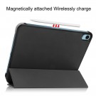 Deksel Tri-Fold Smart til iPad 11