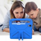Deksel Eva Foam for iPad Mini 6/7 (2021/2024) blå thumbnail