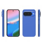 Tech-Flex TPU Deksel for Google Pixel 11 / 11 Pro 5G Gjennomsiktig thumbnail