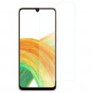 Herdet glass skjermbeskytter Samsung Galaxy A33 5G thumbnail