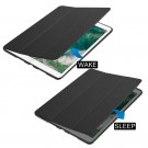 Deksel Tri-Fold Smart til iPad Air 3 (2019) / iPad Pro 10.5