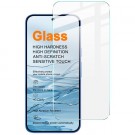 IMAK Herdet glass skjermbeskytter Google Pixel 11 Pro XL 5G thumbnail