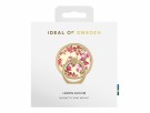 Ideal Of Sweden Magnetic Ring Mount Lemon Bloom thumbnail