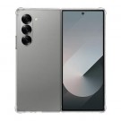 Kalebol Støtsikkert TPU Deksel Samsung Galaxy Z Fold 7 5G Gjennomsiktig thumbnail