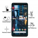 Herdet glass skjermbeskytter Google Pixel 2 XL thumbnail