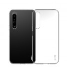 MOFI TPU Deksel for Sony Xperia 1 VI Gjennomsiktig thumbnail