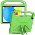 Deksel Eva Foam for iPad 10,9