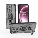 Tech-Flex Deksel med Ring Grep OnePlus 15 5G svart thumbnail