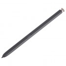 Kapasitiv Berøringsskjerm Stylus-penn Samsung Galaxy S24 Ultra svart thumbnail