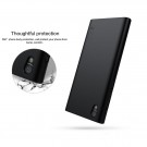 Nillkin Super Frosted Shield Deksel Sony Xperia L1 svart thumbnail
