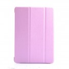 Deksel Tri-Fold Smart iPad 9.7