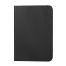 Deksel Roterende til iPad Mini 6/7 (2021/2024) svart thumbnail