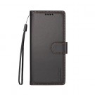 BETOPNICE Lommebok deksel for Realme 16 5G svart thumbnail
