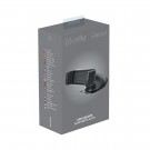 Celly Screen Dash Holder 360° svart thumbnail