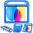 Deksel Eva Foam for iPad 10,9