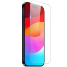 Northjo 3-i-1 Beskyttelsessett til iPhone 18 Pro Max thumbnail