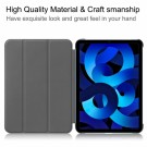 Deksel Tri-Fold Smart til iPad 11