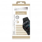 Panzer Skjermbeskytter Samsung Galaxy Watch 4 Classic 42mm thumbnail