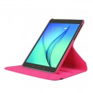 Deksel Roterende til Galaxy Tab S2 8.0