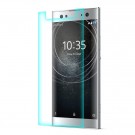 Herdet glass skjermbeskytter Sony Xperia XA2 Ultra thumbnail