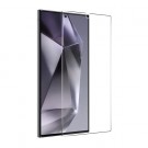 Enkay Hat-Prince herdet glass skjermbeskytter Samsung Galaxy S26 Ultra 5G thumbnail