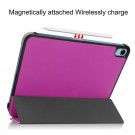 Deksel Tri-Fold Smart til iPad 11