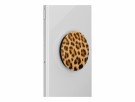 Popsockets PopGrip avtagbar Cheetah Chic thumbnail