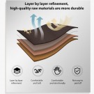 xDfind skinnreim Samsung Galaxy Watch Ultra 2025 / Watch Ultra 47mm - Brun thumbnail