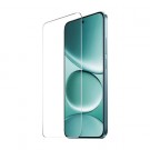 Enkay Hat-Prince herdet glass Xiaomi Redmi Note 15 Pro 5G thumbnail