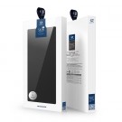 Dux Ducis Skin Pro Series Flip deksel Samsung Galaxy A16 svart thumbnail