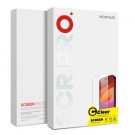 NORTHJO herdet glass skjermbeskytter iPhone 18 Pro thumbnail